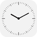 Coffre-fort d'horloge APK