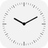 Clock Timer Vault APK