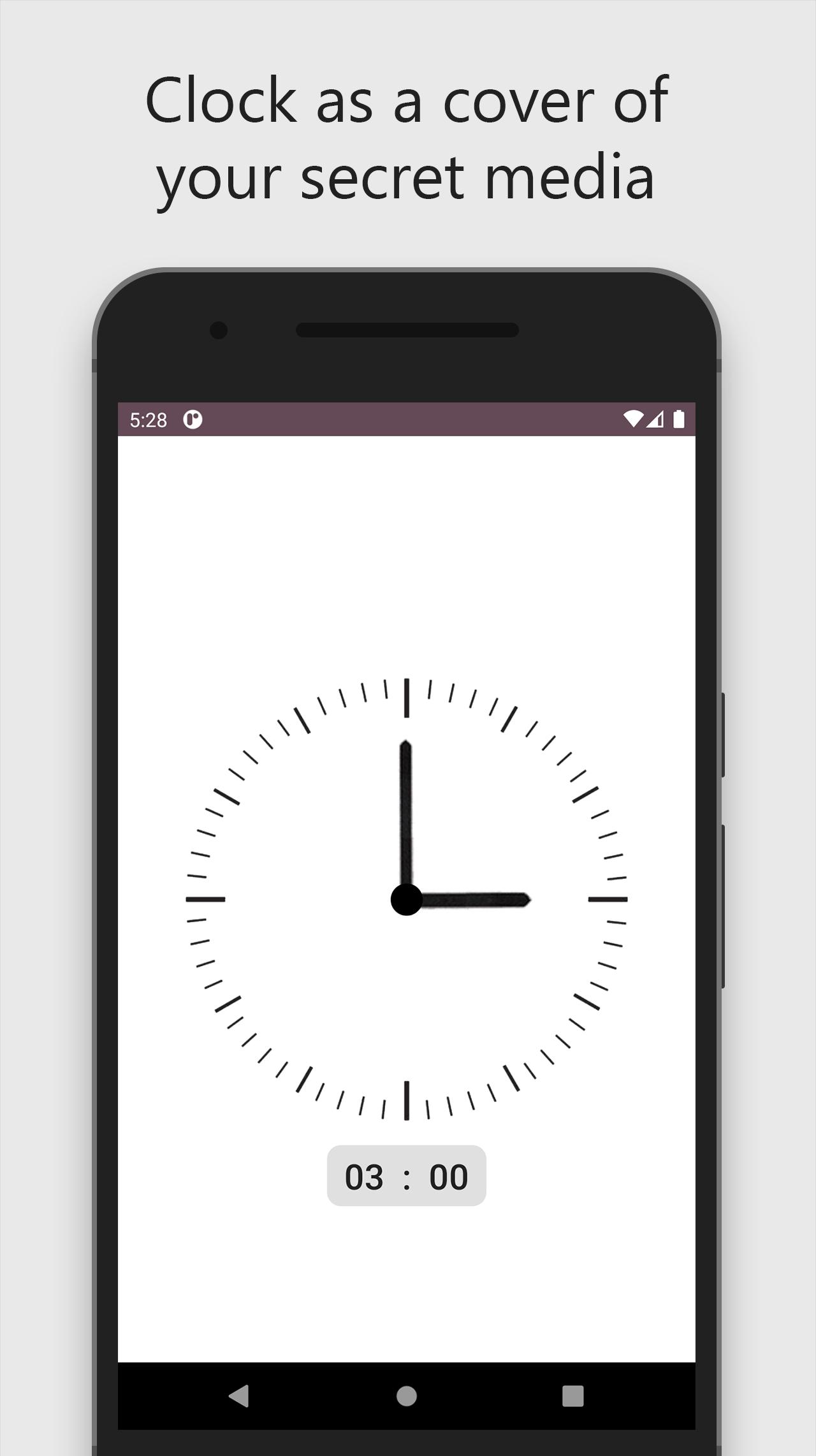 Аналоговые часы на экран смартфона. Часы таймер. Часы загрузки. Alarm Clock timer app. Таймер часы видео