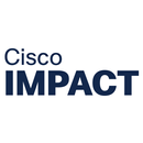 Cisco GSX FY25 APK