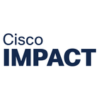 Cisco GSX FY25 icon