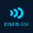 Cisco GSX FY27 Zeichen