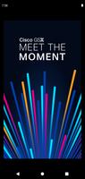 Cisco GSX FY25 poster