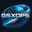 GSX Dashboard icon