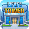 Lifafa Tower APK