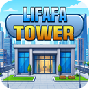 APK Lifafa Tower