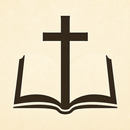 Bible Study AI - Lucernia APK