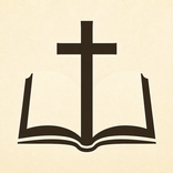 Bible Study AI - Lucernia