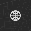 Mapper -map wallpaper APK