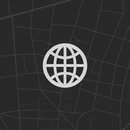 Mapper -map wallpaper APK