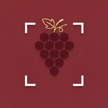 WineSnap: Identify & Cellar