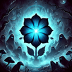 Floral Escape: Ghost Forest APK