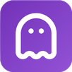 Ghost Detector: Ectify APK