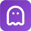 Ghost Detector: Ectify icon
