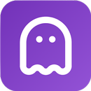 เครื่องตรวจผี: Ectify APK