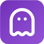 Ghost Detector: Ectify