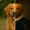 AI Pet Portraits - Luks APK
