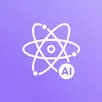 Physics AI solver APK