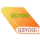 G S  Yogi APK