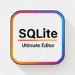 SQLite Ultimate Editor icon
