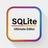 SQLite Ultimate Editor APK