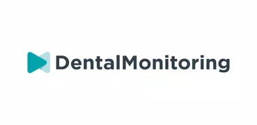 デンタル・モニタリング DentalMonitoring