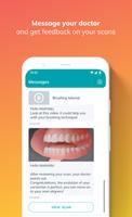 DentalMonitoring syot layar 2