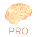 Neuroanatomia Pro - Cérebro 3D APK