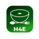 H4E Mobile Restaurant APK