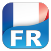 ”French Trainer - Lite
