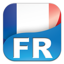 French Trainer - Lite APK