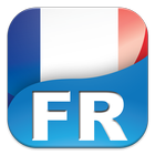 French Trainer - Lite icône