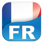 آیکون‌ French Trainer - Lite