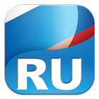 Russian Trainer - Lite icon