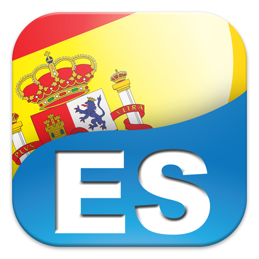 Spanish Trainer - Lite