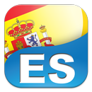 APK Spanish Trainer - Lite