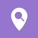 GPS Location finder APK