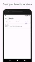 GPS Location finder screenshot 2