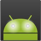 FlashDroid flashlight icon