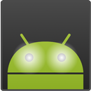 FlashDroid flashlight APK