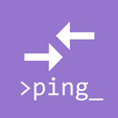 Ping APK