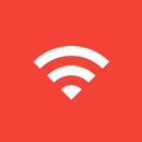 WiFi Analyseur APK