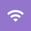 วิเคราะห์ WiFi สแกนช่องสัญญาณ APK