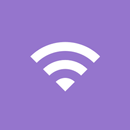 WiFi analizörü APK