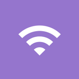 WiFi विश्लेषक आइकन