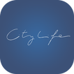 CityLife アイコン