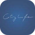 CityLife