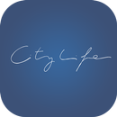 CityLife APK