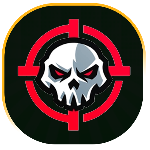 FFH4X Mod Menu Fire Hack FFH4X