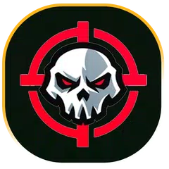 FFH4X Mod Menu Fire Hack FFH4X